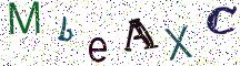 MbeAXC