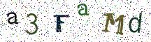 a3FaMd