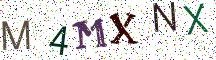 M4MXNX
