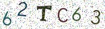 62TC63