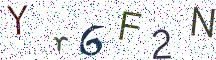 Yr6F2N