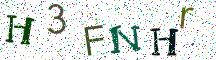 H3FNHr