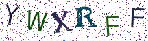 YWXRFF