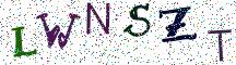 LWNSZT