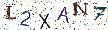 L2XAN7