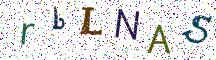 rbLNAS