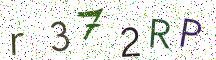 r372RP