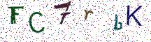 FC7rbK