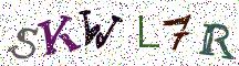 SKWL7R