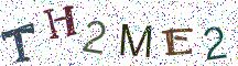 TH2ME2