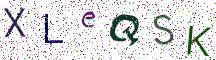 XLeQSK