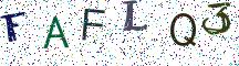 FAFLQ3