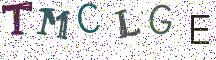 TMCLGE