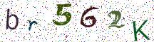 br562K