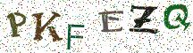 PKFEZQ