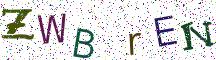 ZWBrEN