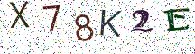 X78K2E
