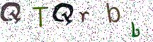 QTQrbb