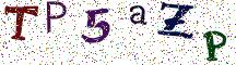 TP5aZP