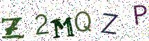 Z2MQZP