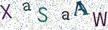 XaSaAW