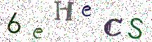 6eHeCS