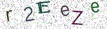 r2EeZe