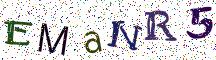 EMaNR5
