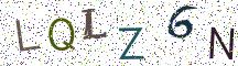 LQLZ6N