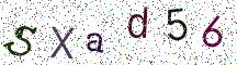 SXad56
