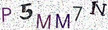 P5MM7N