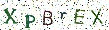 XPBrEX