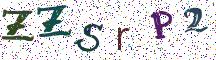 ZZSrP2