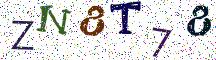 ZN8T78