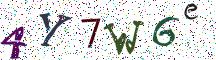4Y7W6e