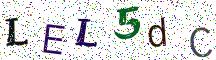 LEL5dC