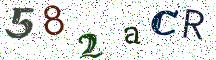 582aCR