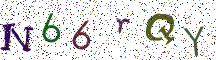 N66rQY