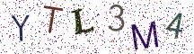 YTL3M4