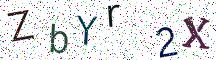ZbYr2X