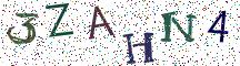 3ZAHN4