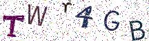 TWr4GB