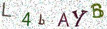L4bAYB