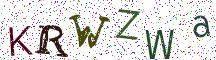 KRWZWa