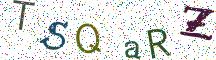TSQaRZ