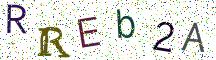 RREb2A