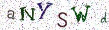 aNYSWd