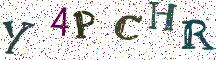 Y4PCHR