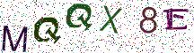 MQQX8E