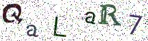 QaLaR7